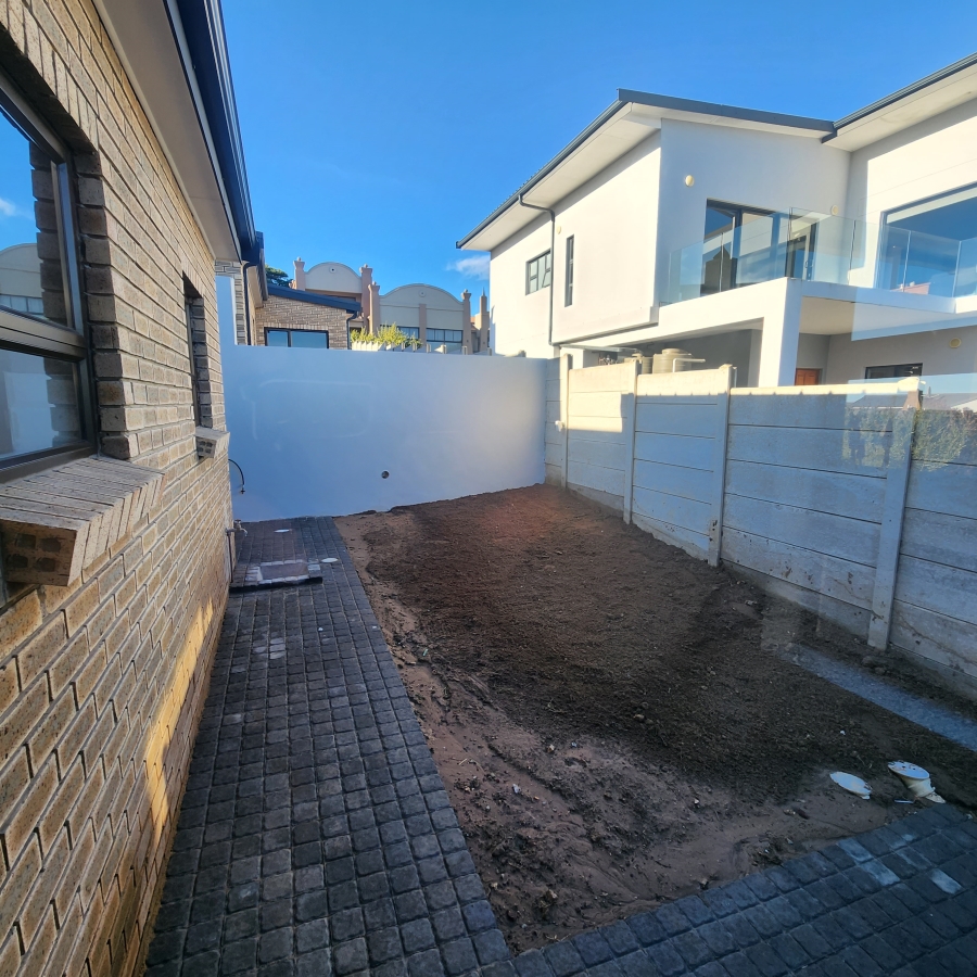 3 Bedroom Property for Sale in Dana Bay Western Cape